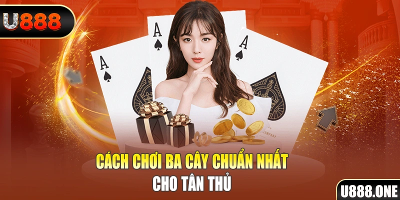 s666 plus nổ hũ ai là gì