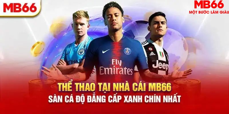 s666 plus mơ thấy nổ hũ đánh con gì