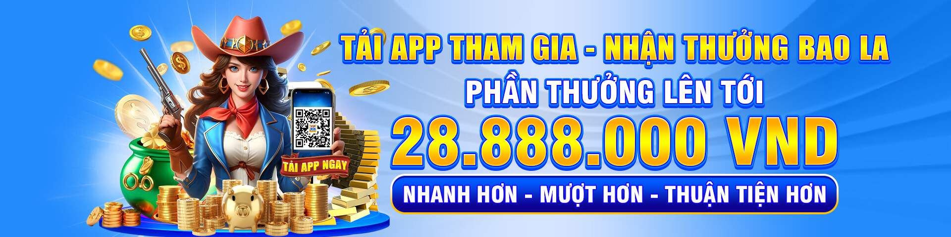s666 plus xổ số miền nam thứ ba