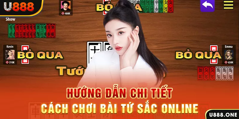 s666 plus Trăm Knorr