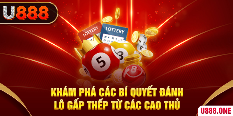 s666 plus game bài là gì