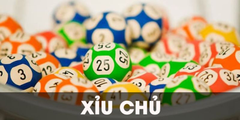 s666 plus cá cược tiếng anh là gì