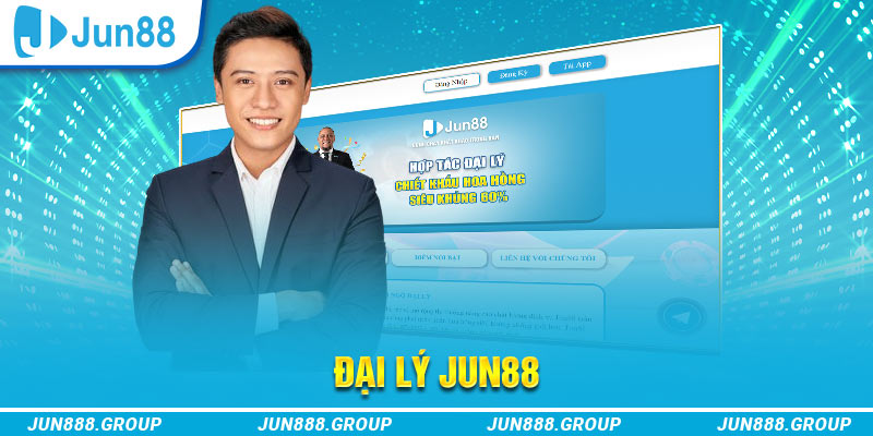 s666 plus cá cược thể thao trực tuyến kto