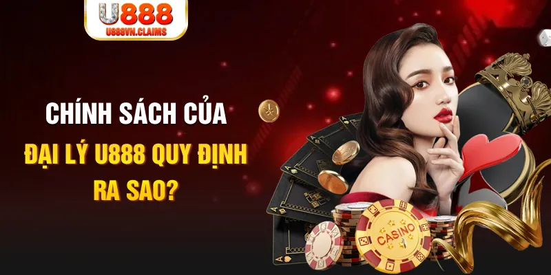 s666 plus tool nổ hũ là gì