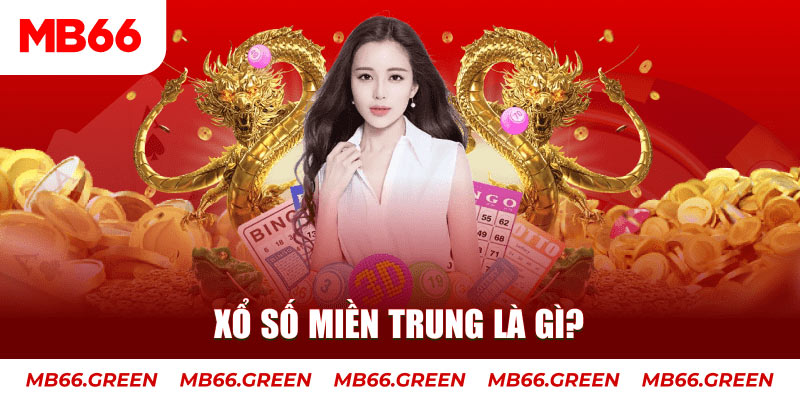 s666 plus xổ số miền bắc ngày hôm nay