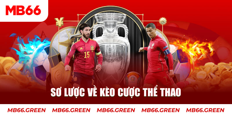 s666 plus bay máy bay nổ hũ