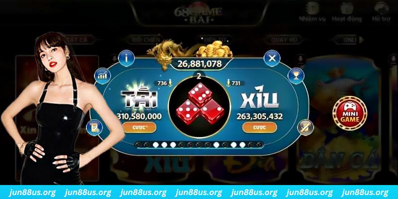 s666 plus xổ số miền nam thứ tư