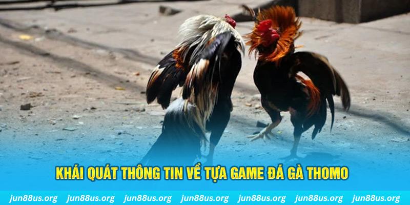 s666 plus bản tình ca mùa đông