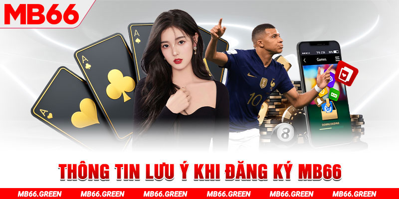 s666 plus baccarat la gì