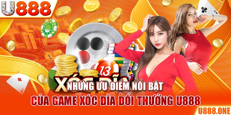 s666 plus gà chọi cam ranh