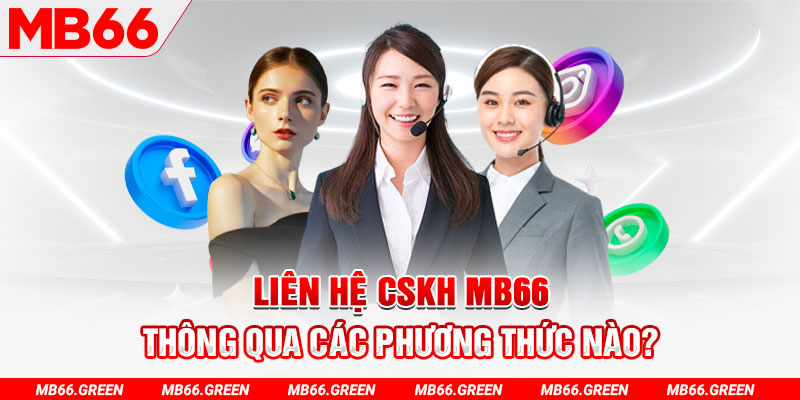 s666 plus baccarat lừa đảo như thế nào