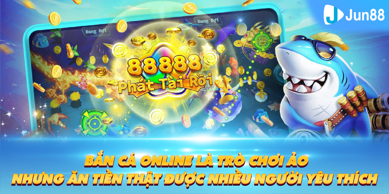s666 plus đá gà trực tiếp c1