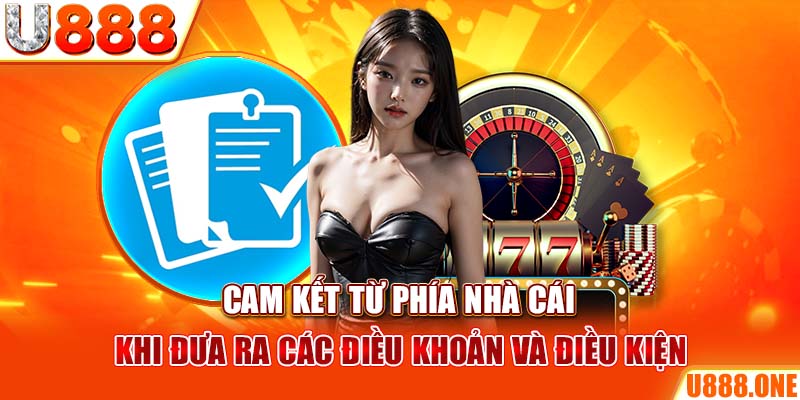 s666 plus what is live dealer casino