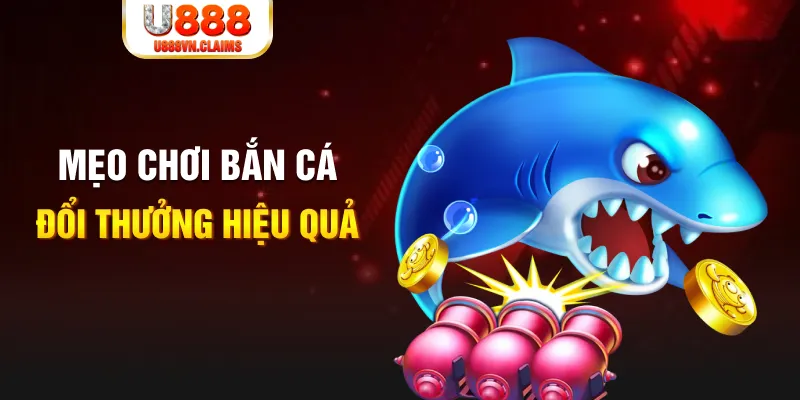 s666 plus xổ số thứ năm hàng tuần