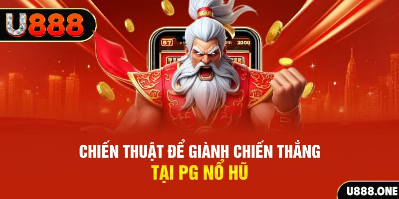 s666 plus trực tiếp đá gà c1
