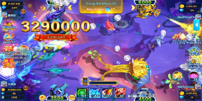 s666 plus what are the most popular casino games