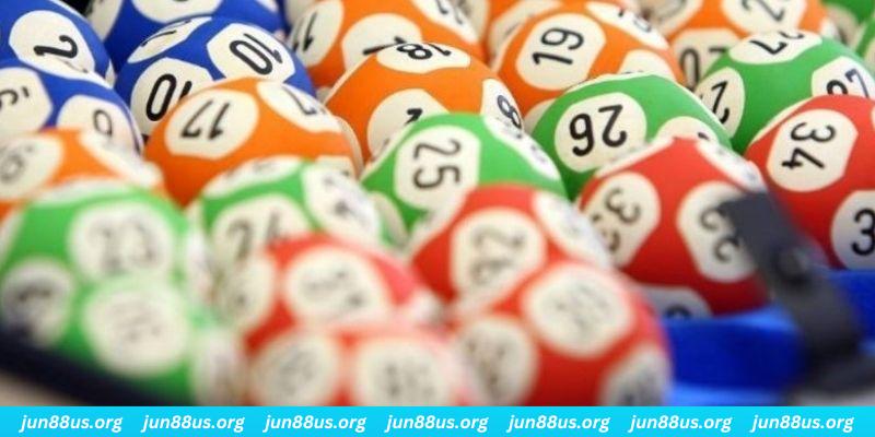 s666 plus slot là cái gì