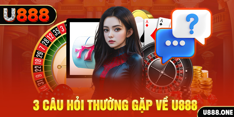 s666 plus UG Thể Thao