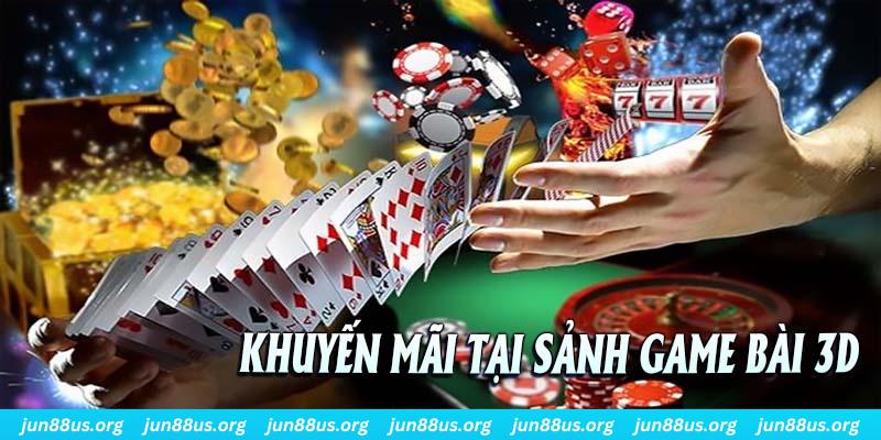 s666 plus xổ số miền nam thứ hai