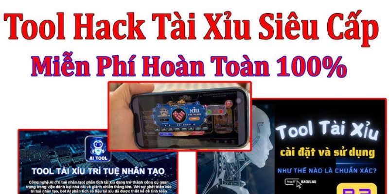 s666 plus xổ số hà nội