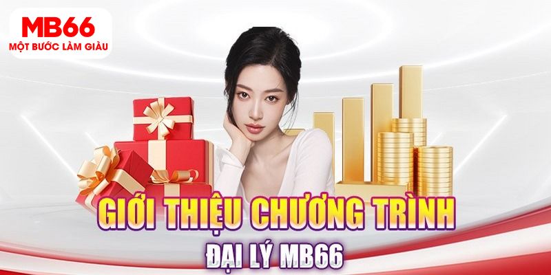 s666 plus đá gà trực tiếp c3