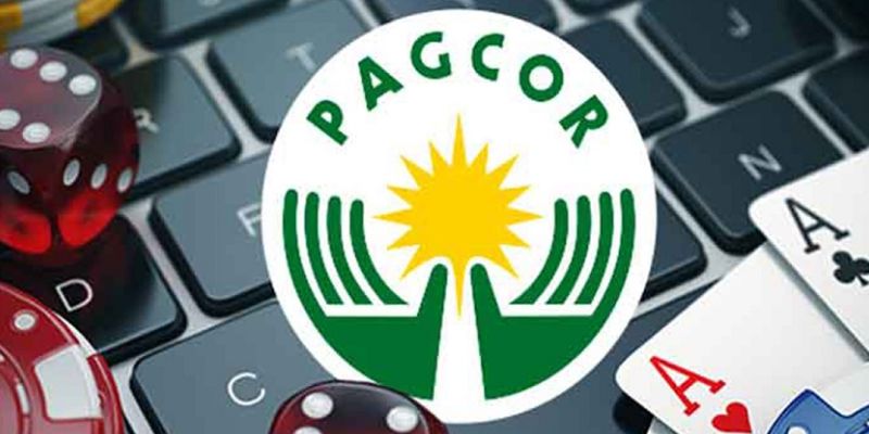 s666 plus đá gà thomo trực tiếp hôm nay