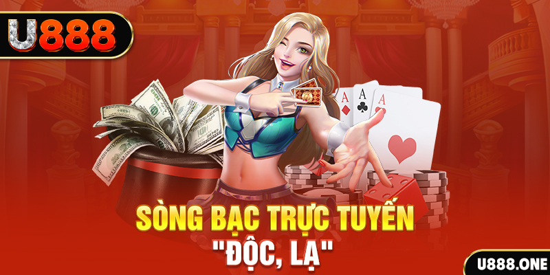 s666 plus how to win jackpots on slot machines