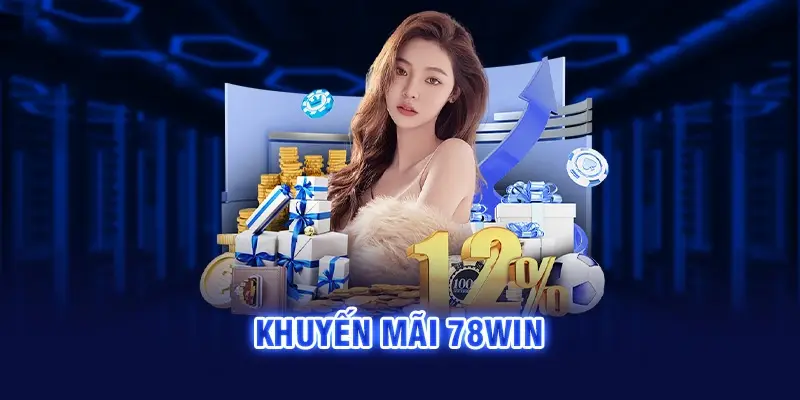 s666 plus what is a progressive slot