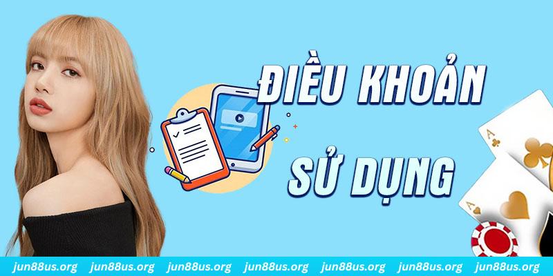 s666 plus xổ số bạc liêu