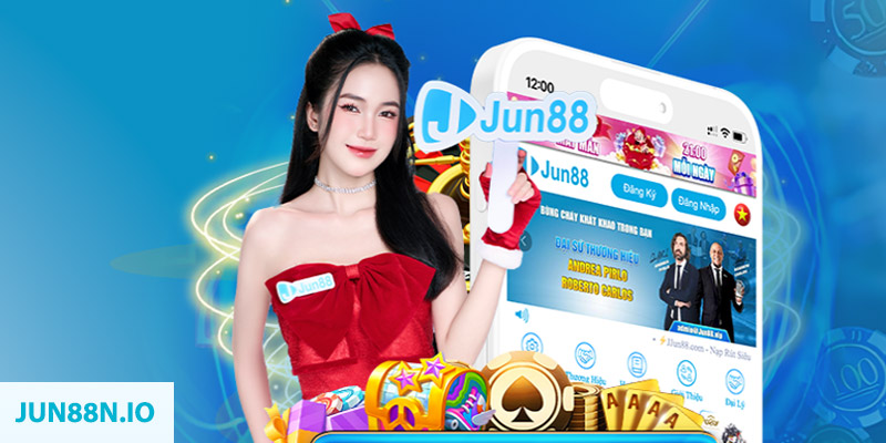 s666 plus EVO Trực Tuyến