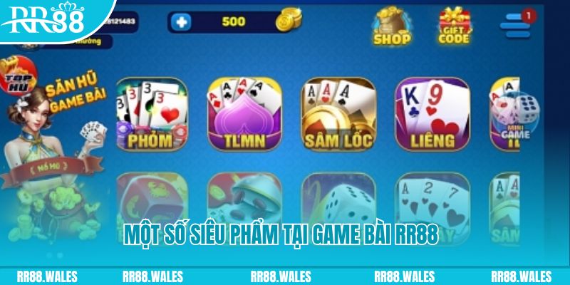 s666 plus đá gà trực tiếp bình luận viên
