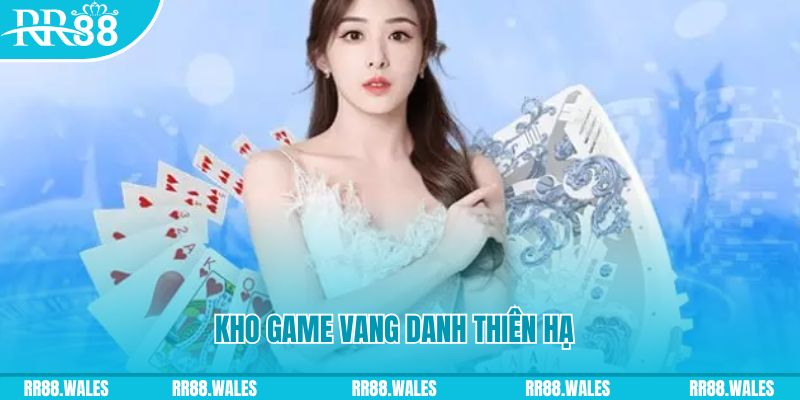 s666 plus RTG Game Bài 3d