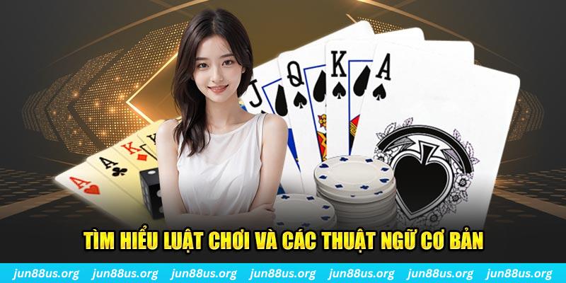 s666 plus qq88 nổ hũ bắn cá