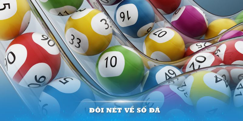 s666 plus bắn cá au88