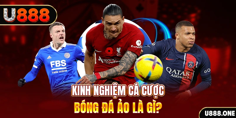 s666 plus xổ số bữa nay