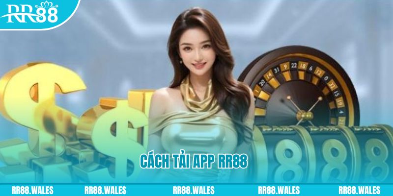 s666 plus slot chó may mắn bigboss