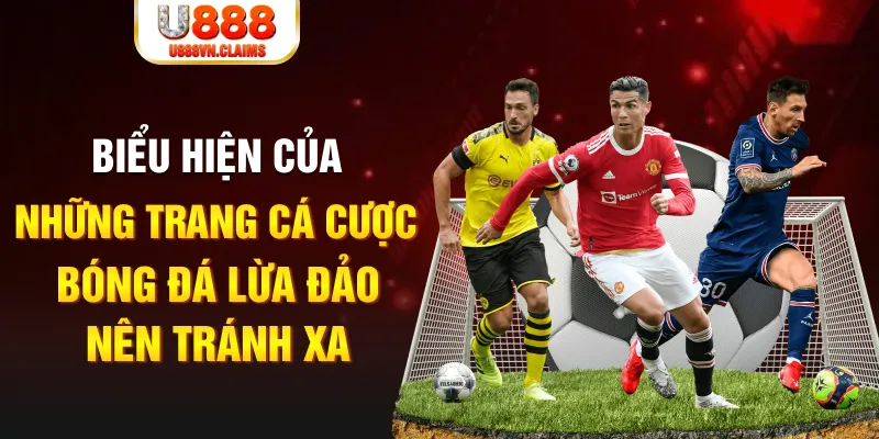 s666 plus loi game dot kich ket noi may chu that bai