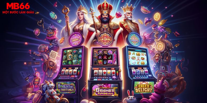 s666 plus what is a casino deposit bonus