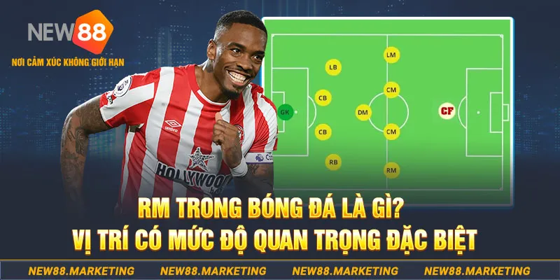 s666 plus MW Điện Tử