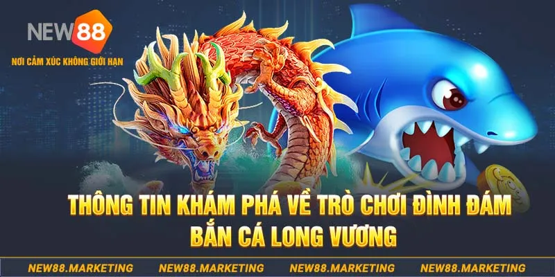 s666 plus choi ga c1