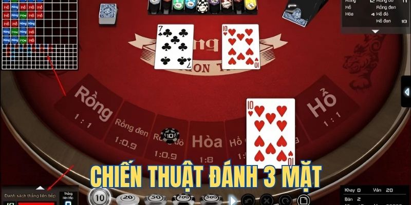 s666 plus slot là gi