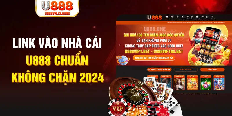 s666 plus bắn cá online vip