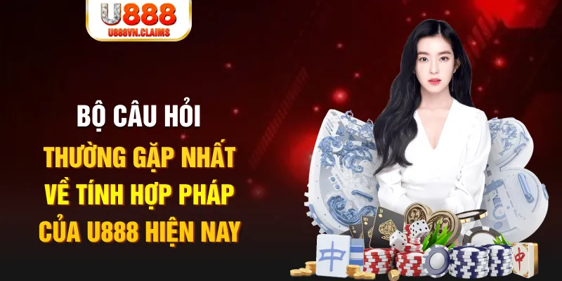 s666 plus xem đá gà trực tiếp