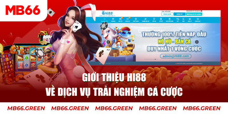 s666 plus máy tính casino