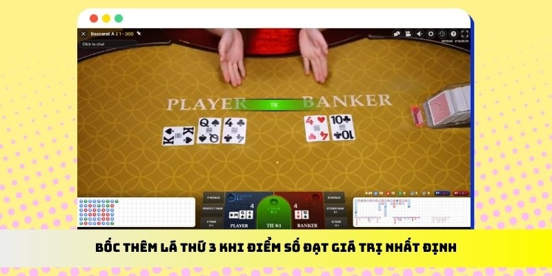 s666 plus xổ số miền bắc