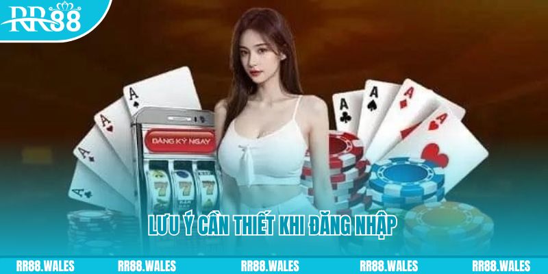 s666 plus game danh bai beme tren may tinh