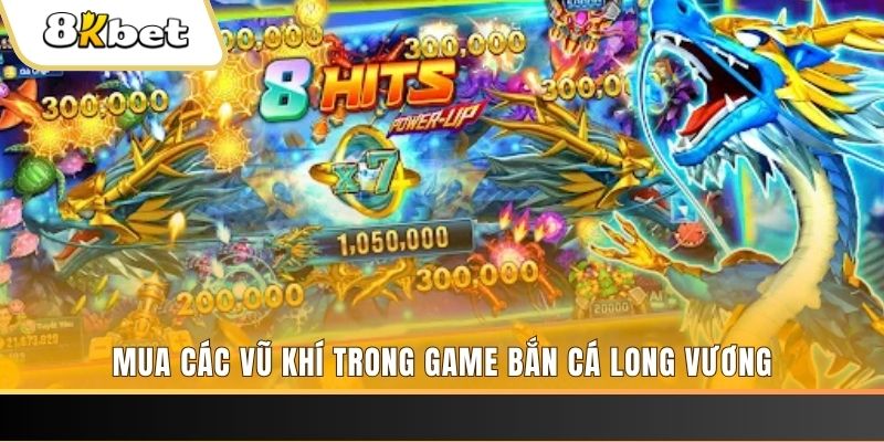s666 plus baccarat online bịp như thế nào