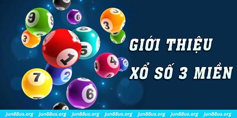 s666 plus máy casino