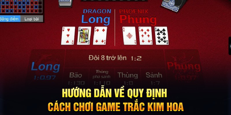 s666 plus game nổ hũ là gì