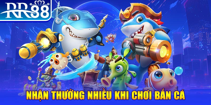 s666 plus slot là gì dịch